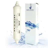 Wkłady filtrujące - Mineralizator, wkład mineralizatora do filtra Kuna Filter, przyłącze 1/4'' - miniaturka - grafika 1