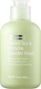 By Wishtrend Green Tea & Enzyme Powder 70g