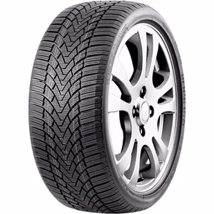 Roadmarch Winterxpro 888 215/45R17 91V - Opony zimowe - miniaturka - grafika 1