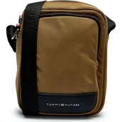 Torby męskie - Tommy Hilfiger Reporterka - miniaturka - grafika 1