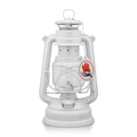 Akcesoria turystyczne - Feuerhand 276-weiss, Lampa - miniaturka - grafika 1