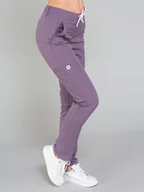 Odzież medyczna - Spodnie damskie ELDAN DYNAMIC - miniaturka - grafika 1