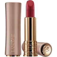 Szminki - Lancome, L'Absolu Rouge Intimatte, Pomadka do ust 505 Attrape Coeur, 3.4 g - miniaturka - grafika 1