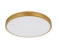 Lampy sufitowe - Globo 12381-22 - LED Plafon TIBEY LED/22W/230V śr. 35 cm - miniaturka - grafika 1