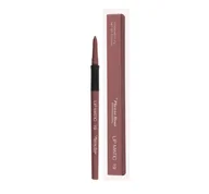 Konturówki do ust - Pierre Rene Lip Matic automatyczna konturówka do ust 19 0,4g - miniaturka - grafika 1