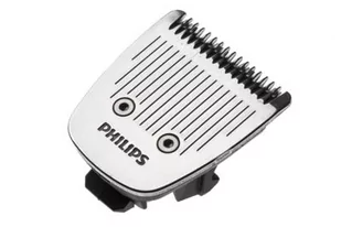 Philips - Trymer - CP0807/01 - Akcesoria i części AGD - miniaturka - grafika 1