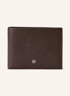 Portfele - Joop! Portfel Cardona Alfredo braun - miniaturka - grafika 1