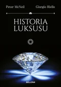 E-booki - nauka - Historia luksusu - miniaturka - grafika 1