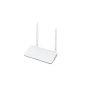 Akcesoria do kolektorów i fotowoltaiki - HOYMILES Moduł monitoringu do mikroinwerterów DTU-PRO - miniaturka - grafika 1