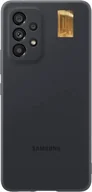 Pozostałe akcesoria do telefonów - Antenowy Wzmacniacz Zasięgu / Sygnału do Telefonu Komórkowego GSM / Smartfonu / Urządzeń GSM. - miniaturka - grafika 1