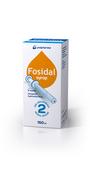 Polpharma Fosidal 2mg/ml 150 ml