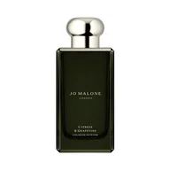 Wody i perfumy damskie - Jo Malone Cypress & Grapevine Cologne Intense Eau de Cologne 50ml. - miniaturka - grafika 1