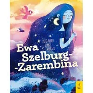 Poezja - Wilga Poeci dla dzieci Idzie niebo i inne wiersze - miniaturka - grafika 1