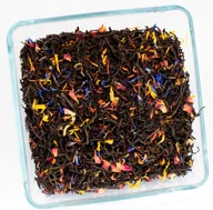 Herbata - Czarna herbata Ceylon EARL GREY RAINBOW PREMIUM 1kg - miniaturka - grafika 1