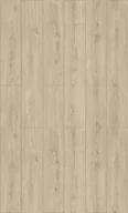 Panele podłogowe - Panel podłogowy Dąb Amur AC4 8mm 4V op. 2,411 m2 wodoodporny 24h - miniaturka - grafika 1