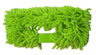 Wkład do MOPA Mkrofibra SUPER JAKOŚĆ - Akcesoria do odkurzaczy - miniaturka - grafika 1