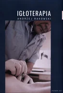 Rozwój osobisty - Igłoterapia - miniaturka - grafika 1