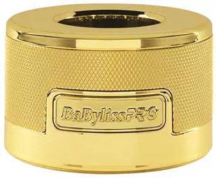 Babyliss Pro 4Artists FX7870GBASE Stacja ładująca do trymerów Skeleton FX7870GE/BKE/RE - Pozostałe akcesoria fryzjerskie - miniaturka - grafika 1