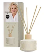 Zapachy do domu - Aroma Home & Dorota Patyczki zapachowe Świąteczne Wypieki 100 ml - miniaturka - grafika 1