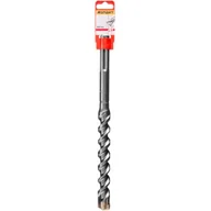Wiertła - SMART Wiertło SMART SM-18-250320 - miniaturka - grafika 1