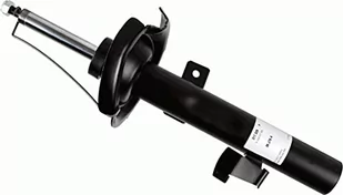 Sachs Amortyzator  317 326 317 326 - Amortyzatory - miniaturka - grafika 1