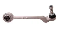 Wahacze - SKF VKDS 328505 B kierownica - miniaturka - grafika 1
