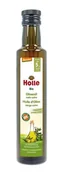 Oliwa - HOLLE Oliwa z oliwek Extra Virgin BIO, 250m - miniaturka - grafika 1