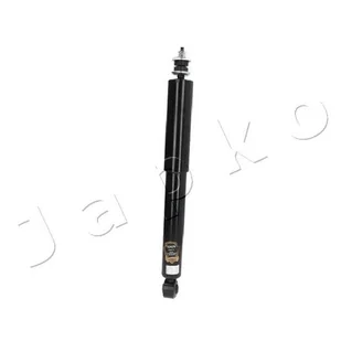 Amortyzator JAPKO MJ53425 - Amortyzatory - miniaturka - grafika 1