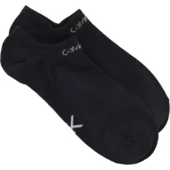 Skarpetki damskie - Calvin Klein Skarpety 2-pack GRIPPER - miniaturka - grafika 1