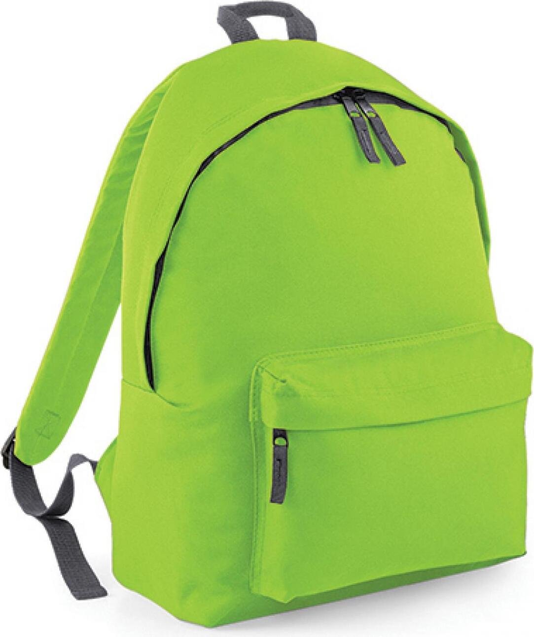 Plecak BagBase Original Fashion