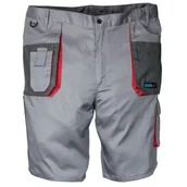 Odzież robocza - Dedra BH3ST-S BH3ST-S - miniaturka - grafika 1