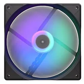 Wentylatory komputerowe - Endorfy Stratus 140 PWM ARGB - miniaturka - grafika 1