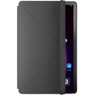 Etui do tabletów - Etui na tablet Lenovo Folio Case na TAB P11 2nd Gen (ZG38C04536) Szare - miniaturka - grafika 1