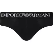 Emporio Armani Slipy