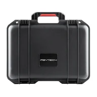 Akcesoria do drona - PGYTECH, Wodoodporna walizka PGYTECH do DJI Air 3 (P-45A-010 ) - miniaturka - grafika 1