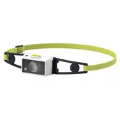 Latarki - Latarka czołowa Ledlenser Neo 1R White/Lime - 250 lumenów (502720) T - miniaturka - grafika 1