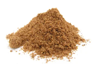 KUMIN kmin rzymski MIELONY 1 kg - Aromatika - Przyprawy i zioła sypkie - miniaturka - grafika 1