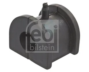 Zawieszenie, stabilizator Febi Bilstein 103686 - Układ zawieszenia - akcesoria - miniaturka - grafika 1