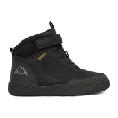 Buty dla chłopców - Obuwie sportowe Kappa CEO-AW24-3C042 - miniaturka - grafika 1