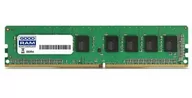 Pamięci RAM - GoodRam 16GB GR2133D464L15/16G DDR4 - miniaturka - grafika 1