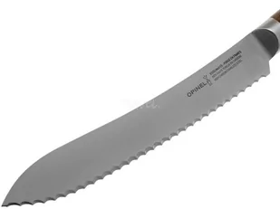 Opinel, Nóż kuchenny, Forged 1890, 56-57 HRC - Noże kuchenne - miniaturka - grafika 1