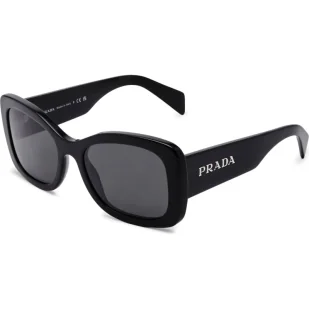 Prada Okulary przeciwsłoneczne - Okulary przeciwsłoneczne - miniaturka - grafika 1