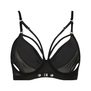 Guess Underwear Biustonosz ALICIA - Biustonosze - miniaturka - grafika 1