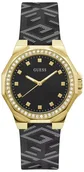 Zegarki damskie - Zegarek Guess GW0598L2 Avril - - miniaturka - grafika 1