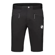 Kurtki męskie - Mammut Męska kurtka Aenergy Light Midlayer - miniaturka - grafika 1
