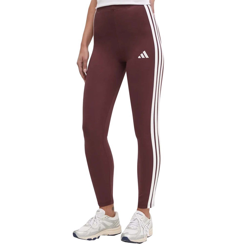 Spodnie Adidas JC5575