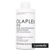 Odżywki do włosów - Olaplex Professional Bond Maintenance Conditioner - miniaturka - grafika 1