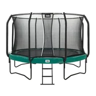Trampoliny - Salta Trampolina First Class - 366cm - miniaturka - grafika 1