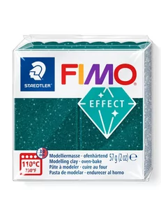 Staedtler fimo® effect 8010 Galaxy standard block - Kontrola dostępu - miniaturka - grafika 1