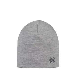 Buff Czapka Merino Midweight Cloud uniseks dla dorosłych - Czapki damskie - miniaturka - grafika 1